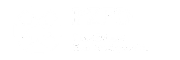 Logo PZDF stopka